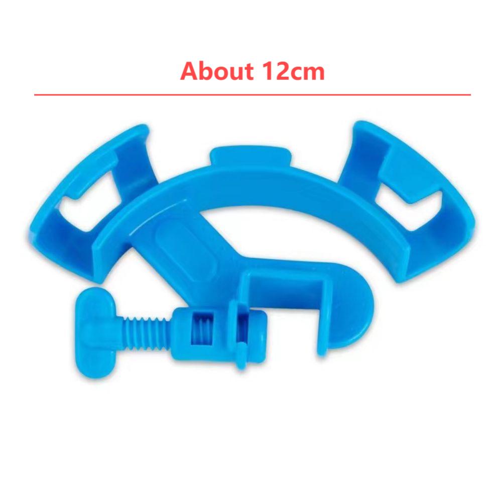 Aquarium Filter Water Pipe Bra - Marine Aquarium With Sump recension och pris