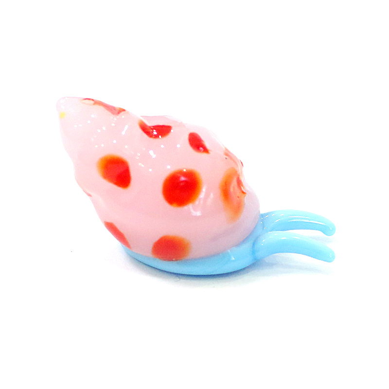 Cute Murano Glass Marine Anima - Marine Aquarium Home recension och pris