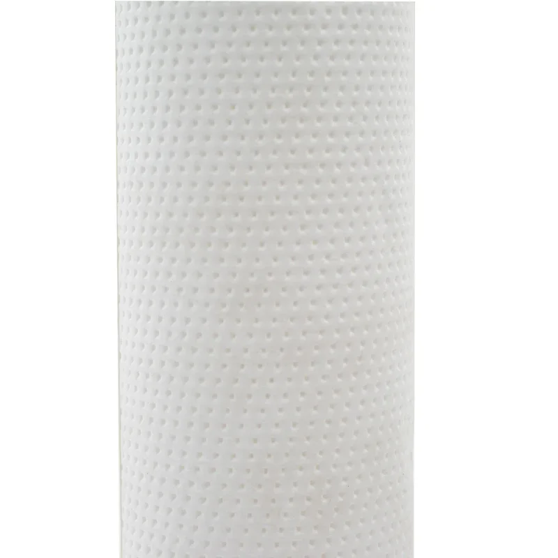 Water Purifier Filter 5 Micron - Aquarium Marine Filter recension och pris