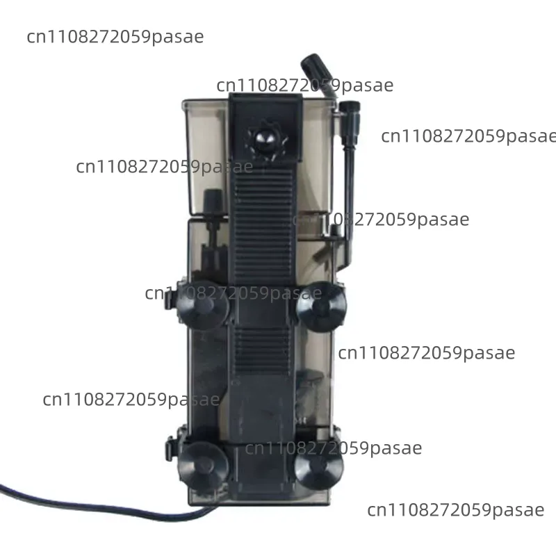SK-300 300L/H Marine Reef Cora - Marine Aquarium & Regional Centre recension och pris
