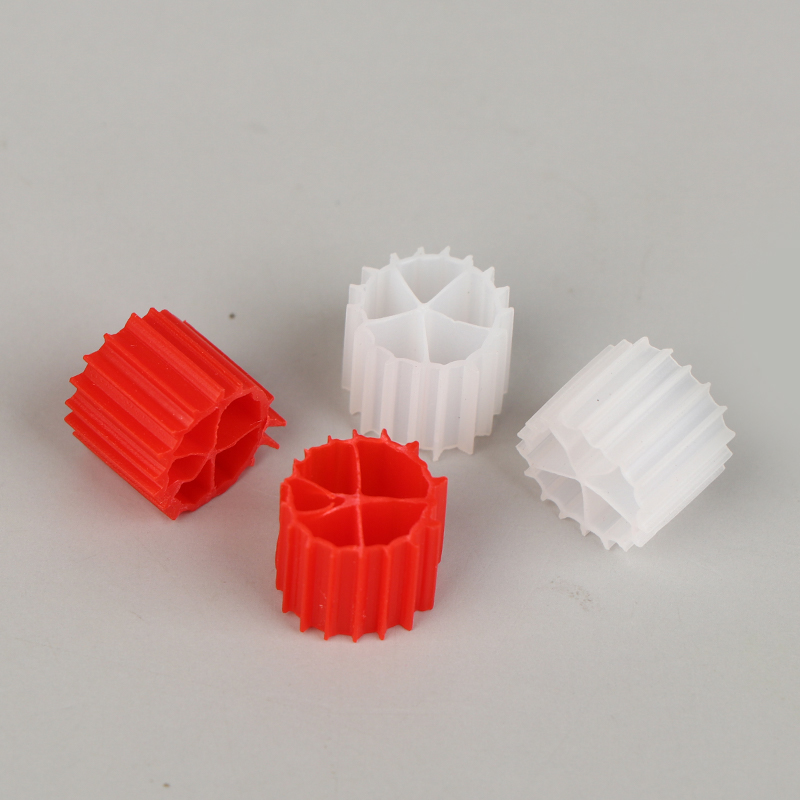 Hot Sale Wihte Red K1 Filter M - Aquarium Marine Filter recension och pris
