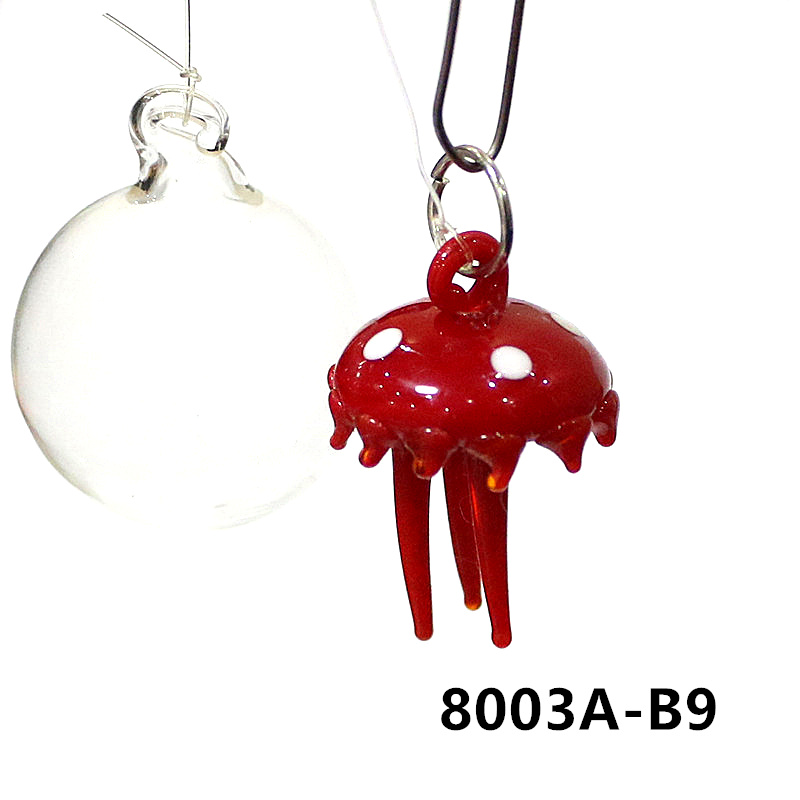 Aquarium Decor Floating Glass  - Marine Aquarium & Regional Centre recension och pris
