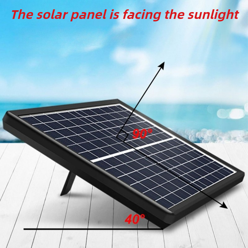 Solar Water Pump Filter Fish P - Aquarium Marine Filter recension och pris