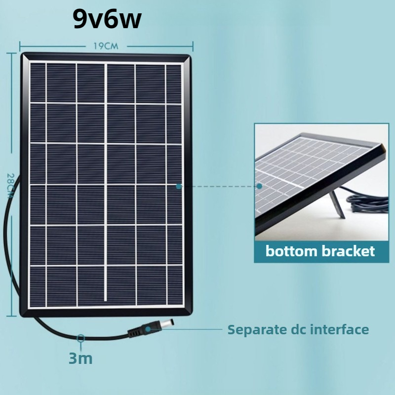 Solar Water Pump Filter Fish P - Aquarium Marine Filter recension och pris