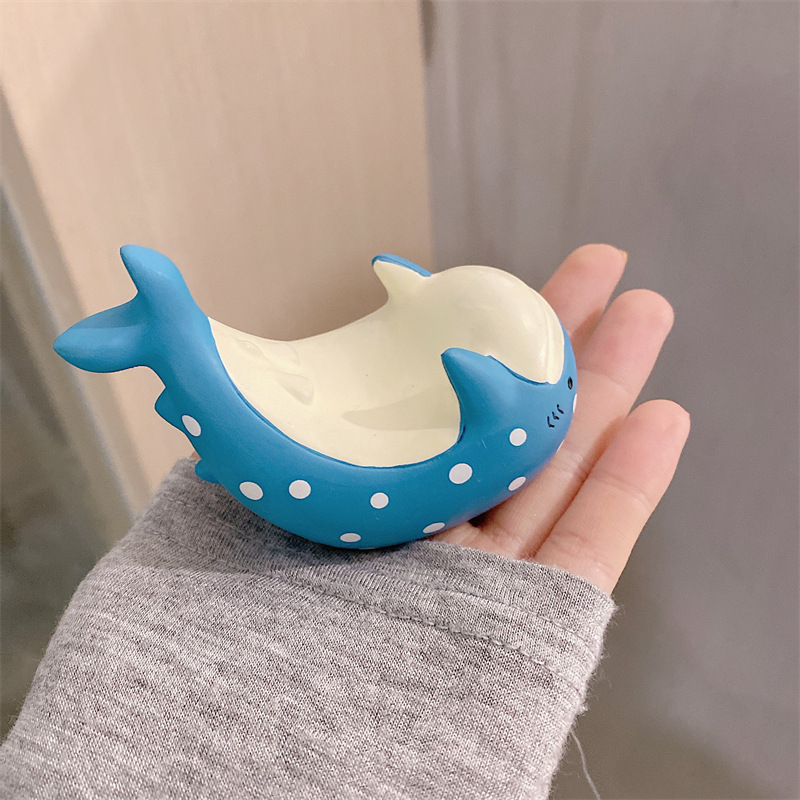 Penguin Desktop Stand Marine L - Marine Aquarium Home recension och pris